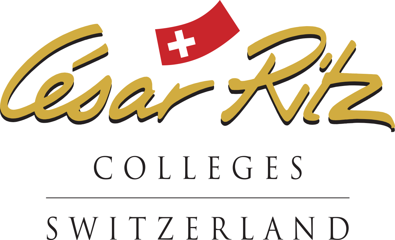 Cesar-Ritz-Collges-logo